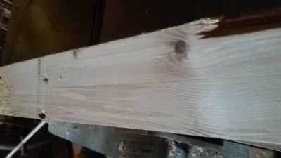 20141024_164027.jpg