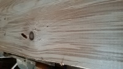 20141024_163802.jpg