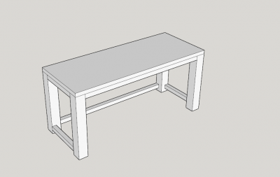 Bureau 3D 150.png