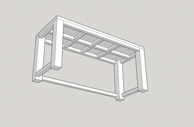 Bureau-dessous 3D 150.png