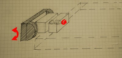 quiaillerie 2.jpg
