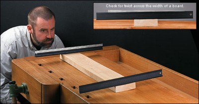 VERITAS_Winding Sticks.jpg