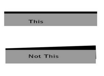 Flatness measurement.jpg