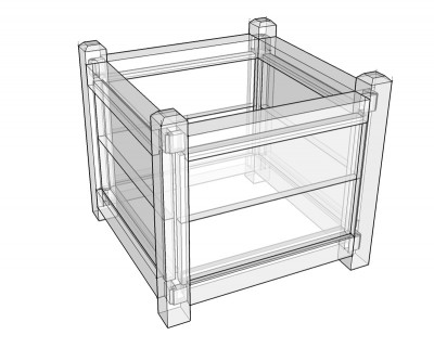transparent.jpg