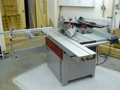 P1000052 (Medium).JPG