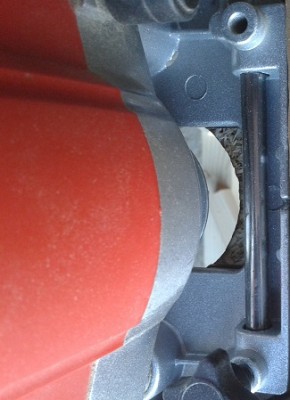 20141028_151816.jpg
