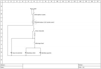 schema.jpg