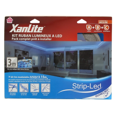 kit-strip-led-3m-bleu,1UTM,wADN,wAjN.jpg