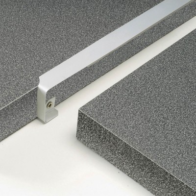 profil-plan-de-travail-pour-jonction-en-angle-en-aluminium-r3-38-mm-delinia.jpg