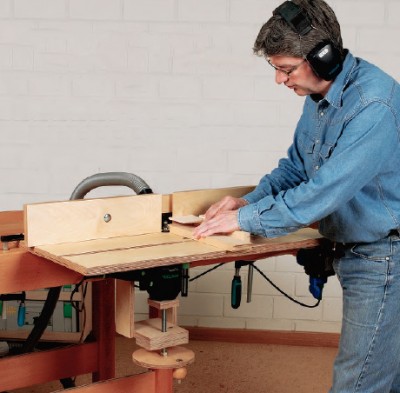 Clamp-on-Router-Table.jpg