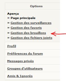 Gestion des brouillons CDC.JPG