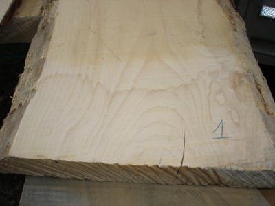 octobre 2012 - 08.JPG