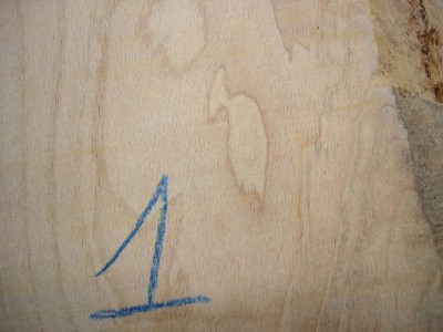 octobre 2012 - 11.JPG