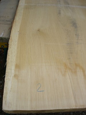 octobre 2012 - 12.JPG