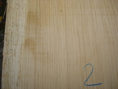 octobre 2012 - 15.JPG