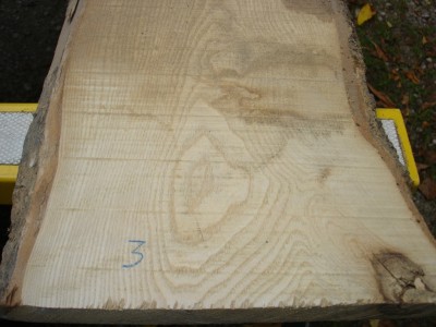 octobre 2012 - 16.JPG