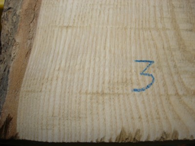 octobre 2012 - 19.JPG