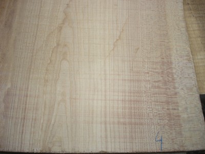 octobre 2012 - 24.JPG