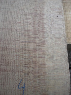 octobre 2012 - 22.JPG