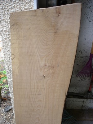 octobre 2012 - 26.JPG