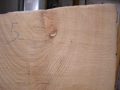 octobre 2012 - 27.JPG