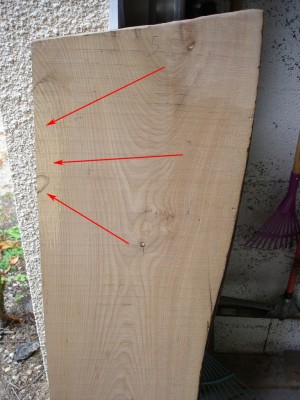 octobre 2012 - 26 - Copie.jpg