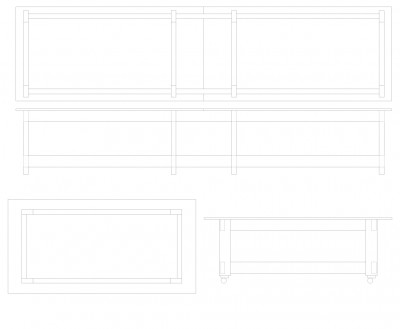 tables2.jpg