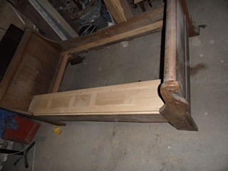 SAM_0908.jpg