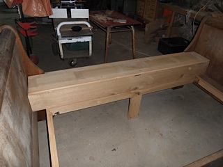 SAM_0909.jpg