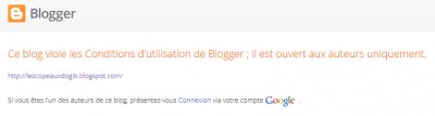 Blog d'Ogib.jpg
