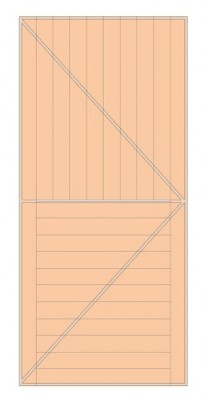 porte10.jpg