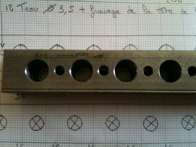 photo 4.JPG