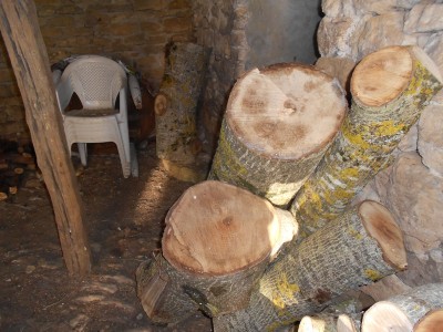 DSCN1641.JPG