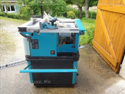 combin-bois-lurem-optimake-20140207144943.jpg