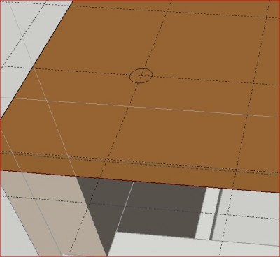 trou 2.JPG (48.91 Kio) Consulté 2154 fois dessiner le trou