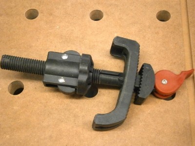 Silverline_workbench_clamps_ 002.jpg