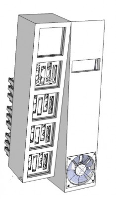 Block AetB Dos.jpg