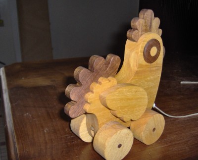 poule 002.JPG