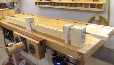 Bar Clamp by John Heisz.jpg