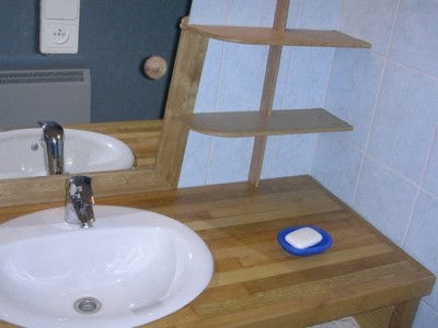 fab. maison 013.jpg
