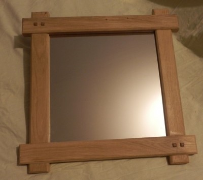 Miroir (2).JPG