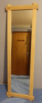PB240165.JPG