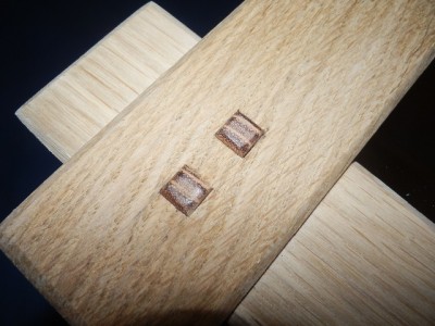 PB240163.JPG