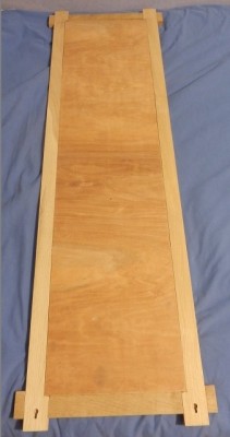 PB250164.JPG