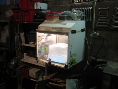 Atelier-(17).jpg