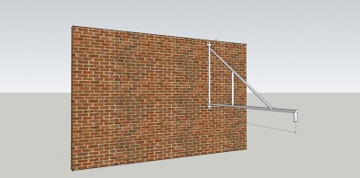 Potence pvc dépliée.jpg