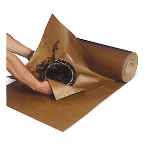 papier-kraft-paraffine.jpg