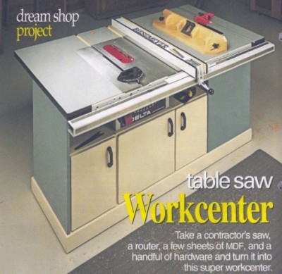 19385d1293569141-table-saw-router-workstation-project-workstation.jpg