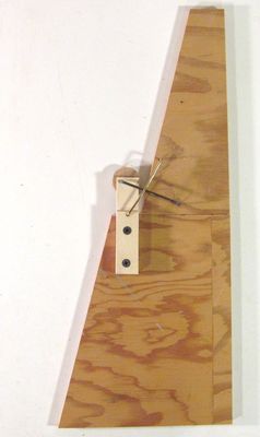 model_opened.jpg