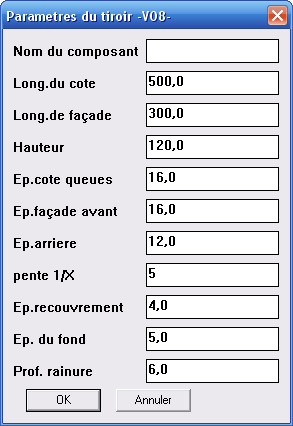 Tiroir QA Nazemrap.png